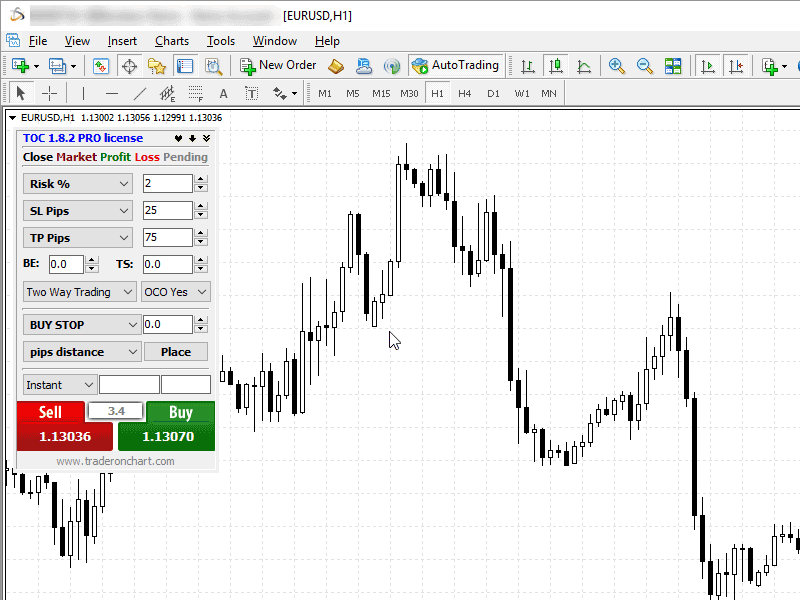 trader-on-chart-182-mt4-trade-panel